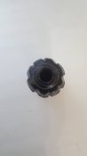 ф1 корпус гранати