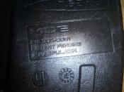 Магазин pmag 7.62×39