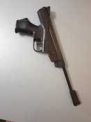 Иж-53