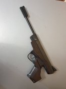 Иж-53