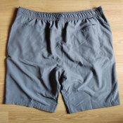 Трекінгові спортивні шорти Gerry outdoor, великий розмір XL