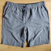 Трекінгові спортивні шорти Gerry outdoor, великий розмір XL