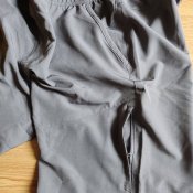Трекінгові спортивні шорти Gerry outdoor, великий розмір XL