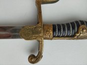 141.jpg