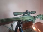 Remington 783