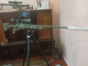 Remington 783