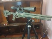 Remington 783