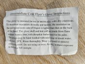IMG_2840.jpeg