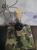 Коньяк Вермахта