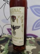 Коньяк Вермахта