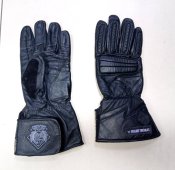 Перчатки Frank Thomas, р XL.