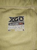 IMG_20241018_202106.jpg