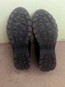 Кроссовки Extreme пр-во Украина.