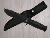 Ніж тактичний MTech USA Blade Knife 27см,нож...