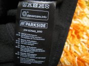 IMG_2423.JPG
