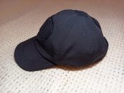 IMG_20241020_114350.jpg