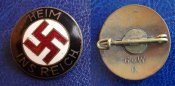 Heim Ins Reich