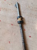 ММГ Маузер чех