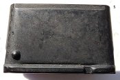 Обойма к винтовке M1 Garand (5)