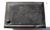 Обойма к винтовке M1 Garand (5)