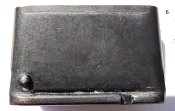 Обойма к винтовке M1 Garand (6)