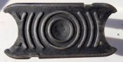 Обойма к винтовке M1 Garand (6)