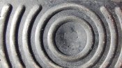 Обойма к винтовке M1 Garand (6)