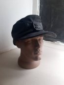 М 43 (джинс)