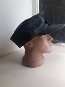 М 43 (джинс)