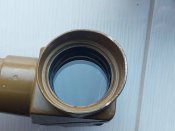 Перископ до ПАБ-2М