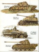 Squadron (3).jpg