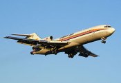 727.jpg
