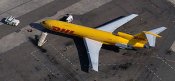 727-2.jpg