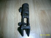 PIC_0517.jpg