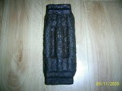 PIC_0519.jpg