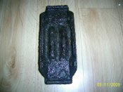 PIC_0520.jpg
