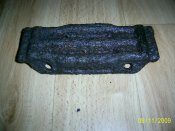 PIC_0521.jpg