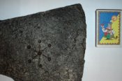 DSC04899.jpg