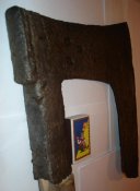DSC04902.jpg
