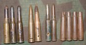 Патроны-4.JPG
