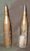 PzB-1.JPG