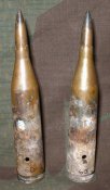 PzB-2.jpg