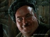 fmt_53_morgunov_master.jpg.jpg