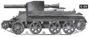 i_073.jpg