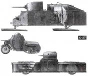 i_063.jpg