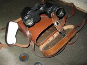 IMG_07164.JPG