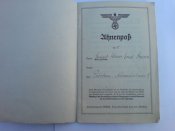 ahnenpass_4.jpg