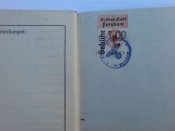 ahnenpass_3.jpg
