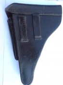 p08_2.jpg