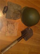 889ace149617.jpg